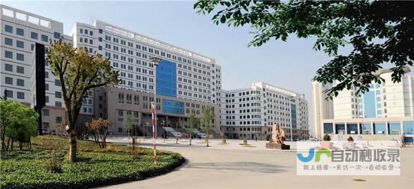 兰州专业网站开发：从设计到上线，全方位网站解决方案，助您在互联网时代脱颖而出