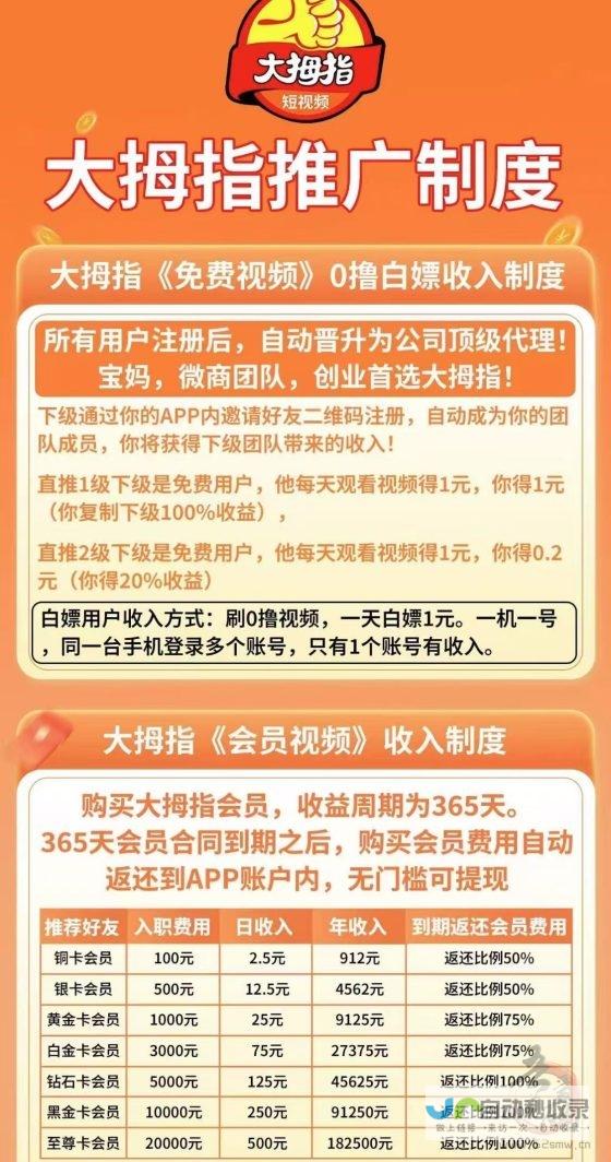 零成本轻松搭建你的专属网站：免费建站平台详解