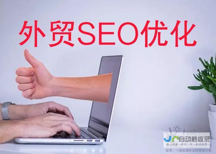 湖南SEO优化：提升网站在湖南地区搜索引擎排名，获得更多精准客户