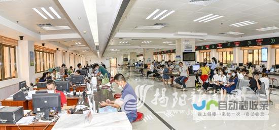 打造高效便捷的电子商务平台：全面深入的网站开发方案