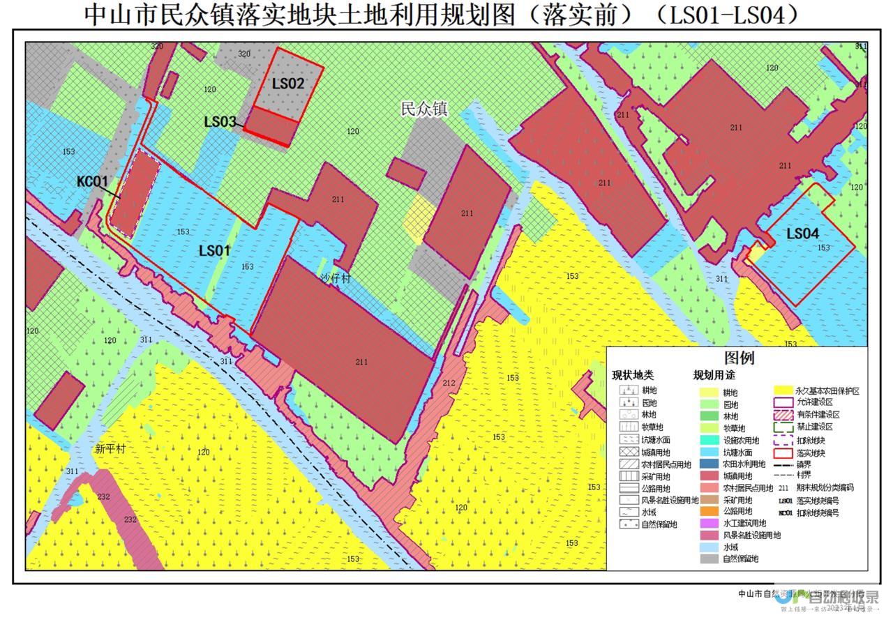 中山全方位网络推广策略：精准触达目标客户，提升网站流量，实现销售业绩倍增