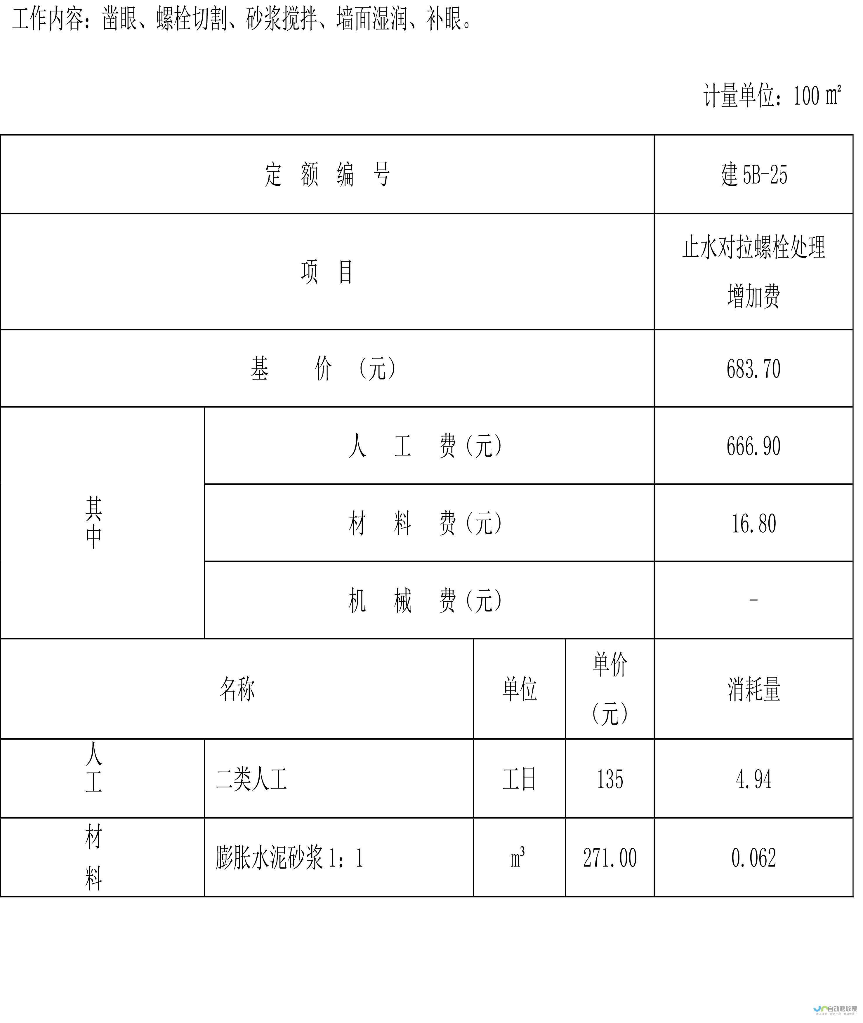 浙江省网站建设：打造您的在线品牌旗舰店，引领浙江市场新高度
