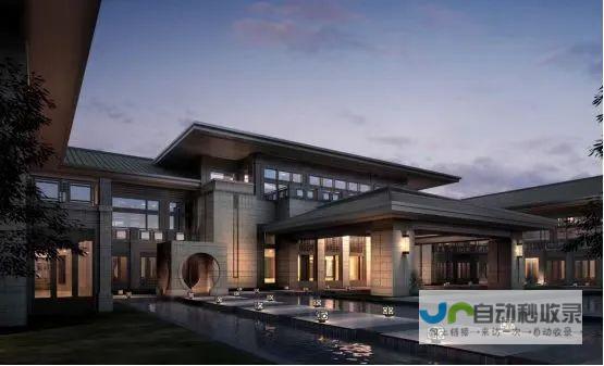天门网站建设全方位解决方案：提升品牌形象，引爆网络商机