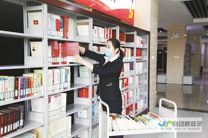倾力打造您的在线成功：经验丰富、高效的网站开发制作公司