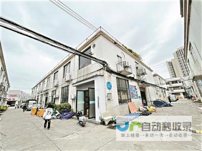 广州专业网站设计公司：定制专属网络平台，助力企业成功发展
