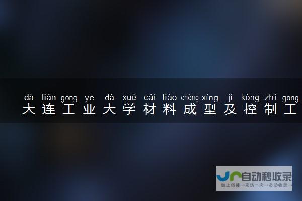 选择大连专业网站设计公司，提升品牌影响力，扩大市场份额