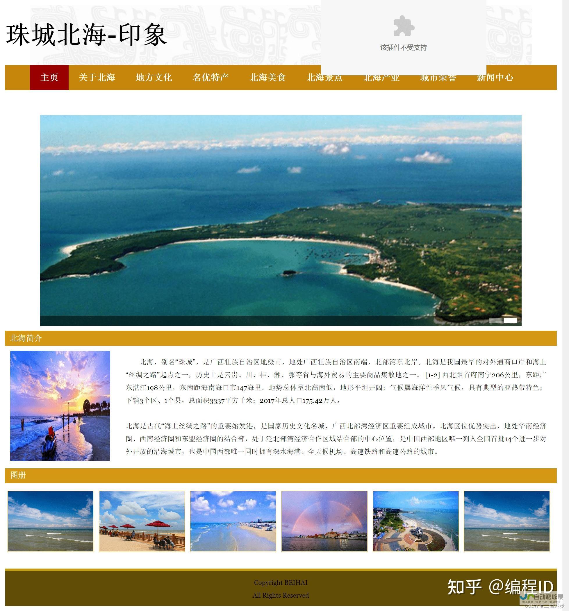提升旅游网站转化率：优化用户体验、提升搜索引擎排名及营销策略详解