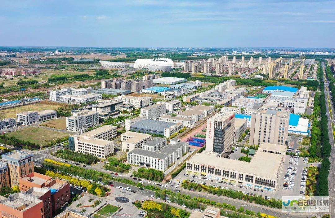 长春网站建设公司：打造高端网站，提升品牌形象