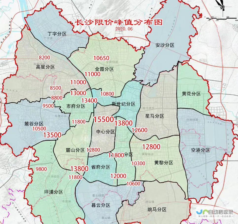 长沙全方位网络建站解决方案：从网站设计到推广，一站式服务，助您触达更多客户