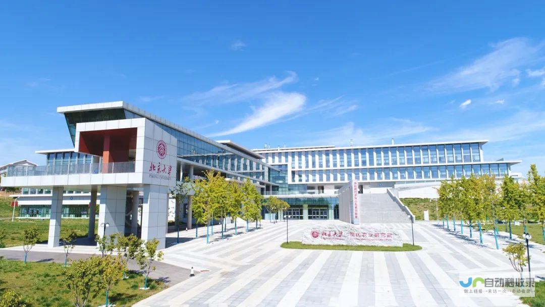 潍坊专业网站制作：从设计到上线，全方位服务，助您在互联网时代脱颖而出！