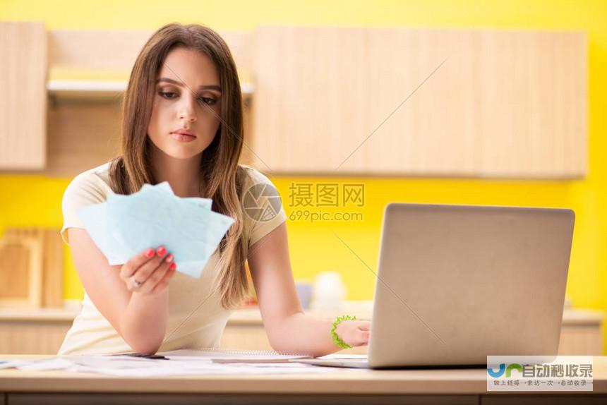 预算：您愿意投入多少资金？