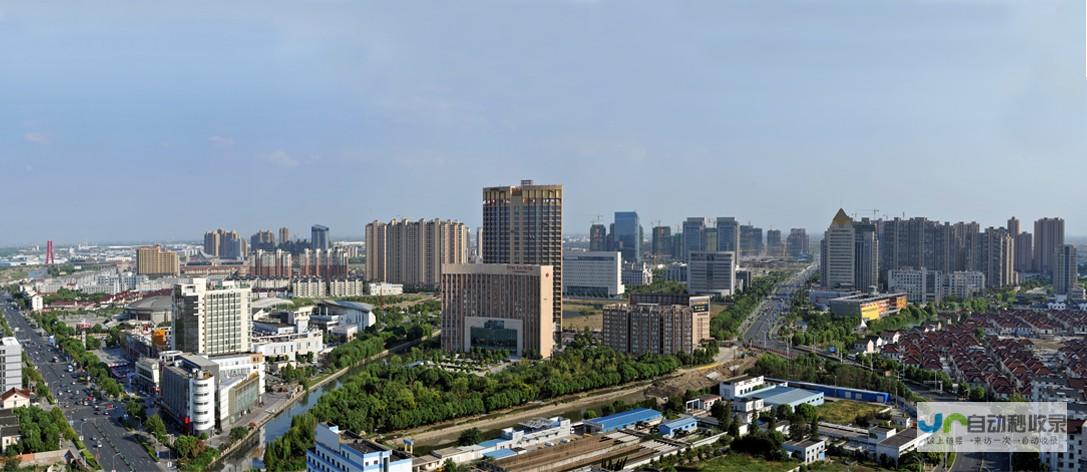 吴江本地SEO优化：打造您的企业在吴江区域的线上知名度和客户转化