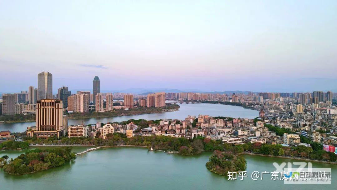 惠州网站SEO：专业优化策略，助力企业在惠州市场站稳脚跟