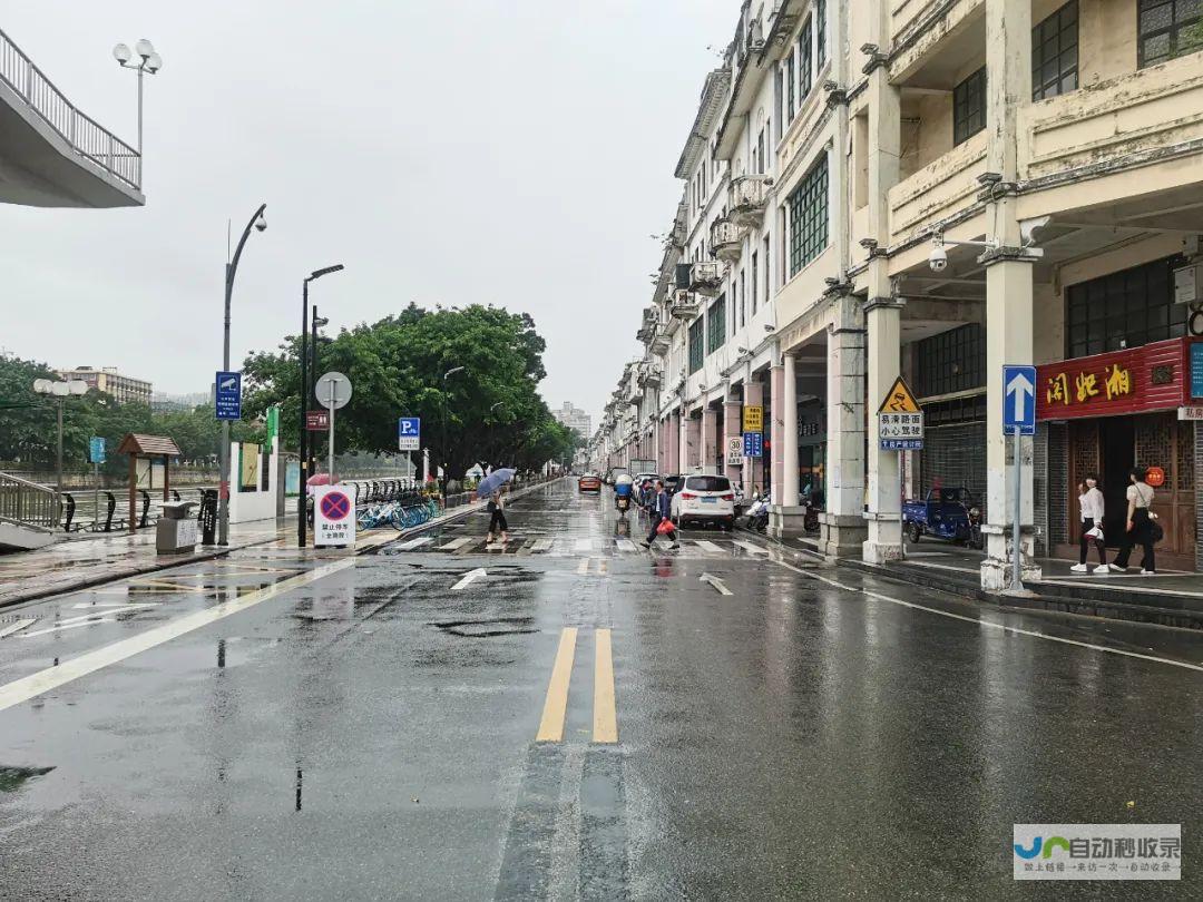 江门本地网络公司：专业网站建设、网络推广，助力企业发展