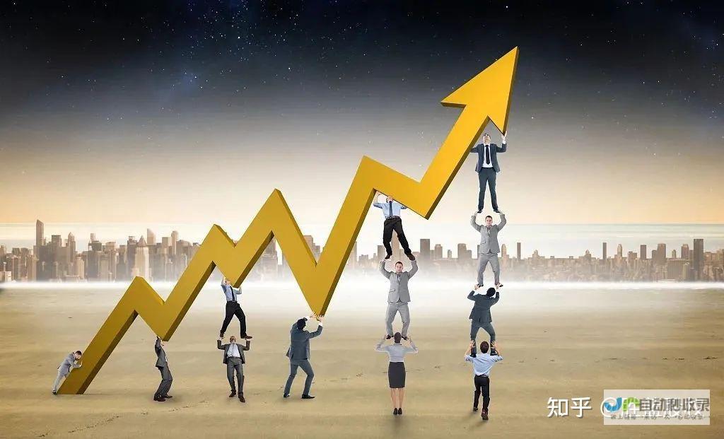 打造高效、灵活的分销系统，助力企业拓展市场，提升营收