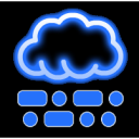 Login - Cloudlog
