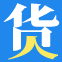 货源人-礼品代发_网红直播货源_一件代发_快递代发_云仓代发
