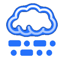 Login - Cloudlog