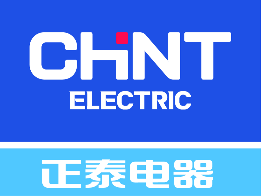 正泰电器-中国低压电器行业龙头企业