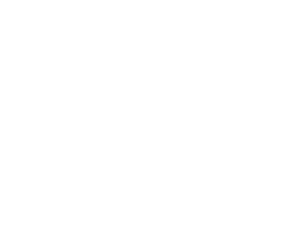 地暖反射膜生产厂家,红蓝保温管价格,红蓝压花管哪家好-沧州永恒保温建材有限公司