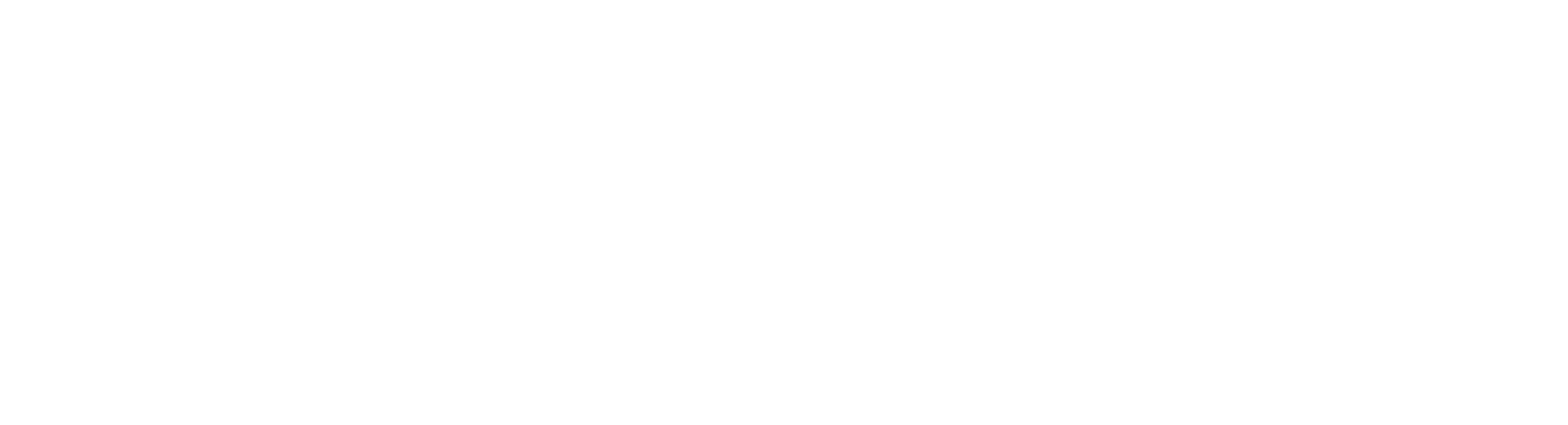 卓世科技-中国行业大模型先锋