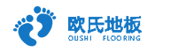 运动木地板 - 欧氏运动木地板网