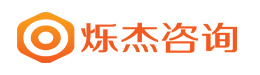 上海烁杰信息技术有限公司_上海烁杰信息技术有限公司