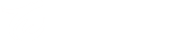 永孚文化-河北永孚文化发展有限公司